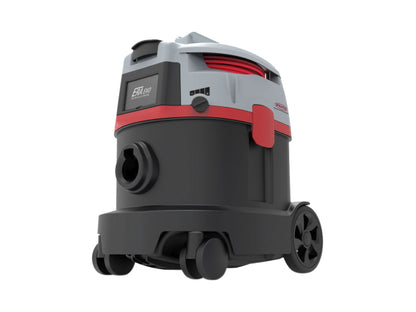 SPRiNTUS ERA EVO Trockensauger 13 Liter 700W