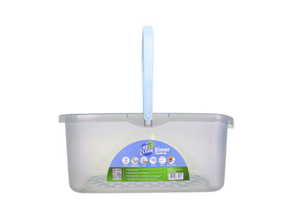 CREaCLEAN Eimer Easy Prob 10 Liter