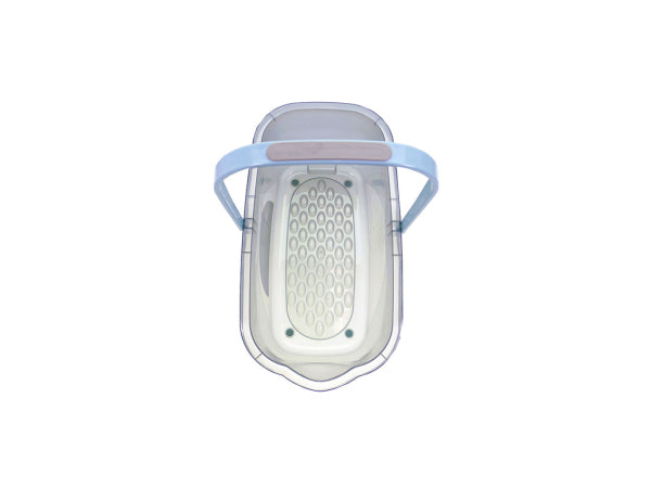 Kaufuniversum - CREaCLEAN Eimer Easy Prob 10 Liter