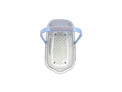 CREaCLEAN Eimer Easy Prob 10 Liter