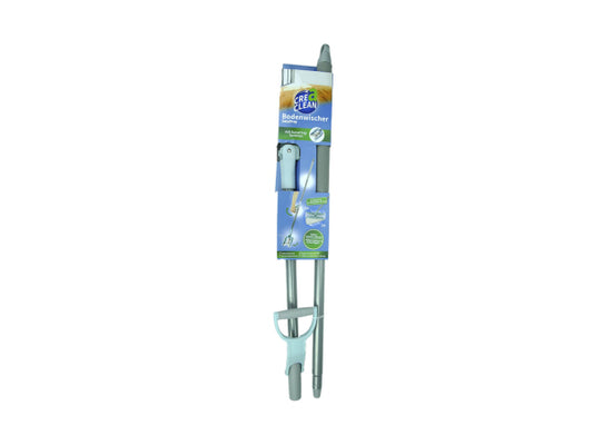 Kaufuniversum - CREaCLEAN Mop Easy Prob