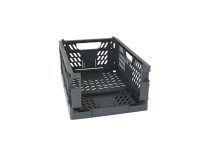 FS-STAR Klappbox Trendy 50x33x20 cm