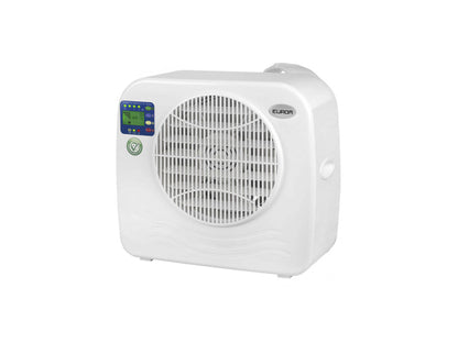 Eurom AC2401 Split Klimaanlage