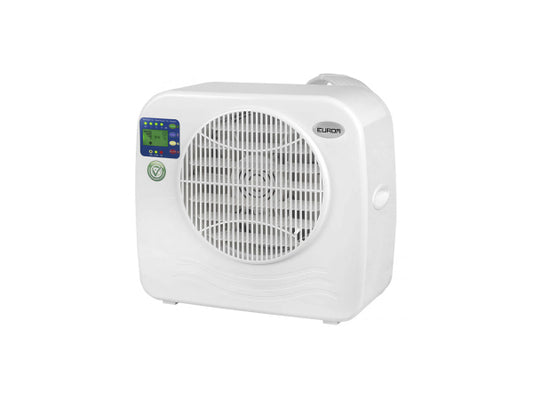 Eurom AC2401 Split Klimaanlage