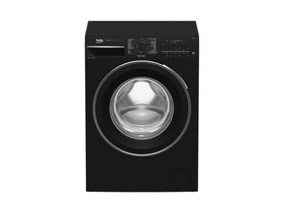 Beko
