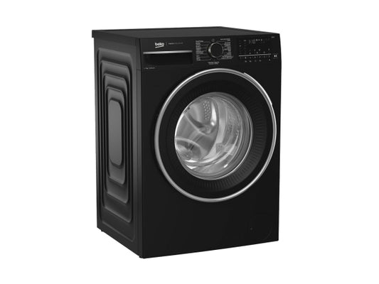beko WM310 Waschmaschine