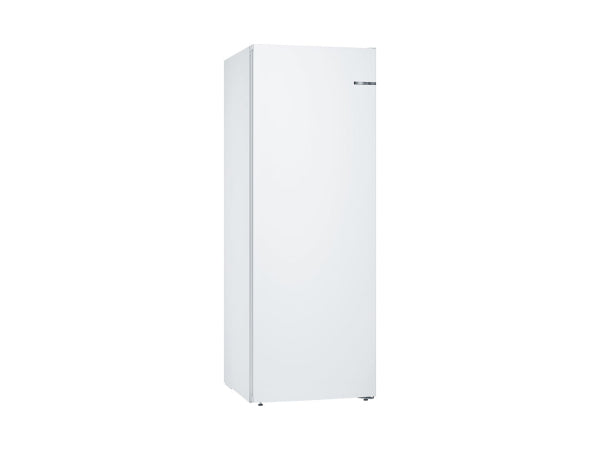 Kaufuniversum - Bosch GSN58UWDP Gefrierschrank
