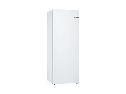 Bosch GSN58UWDP Gefrierschrank