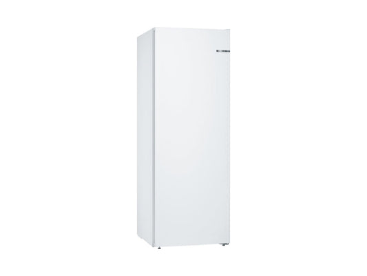 Bosch GSN58UWDP Gefrierschrank