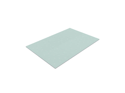 TP Toys Spiel- / Schutzmatte