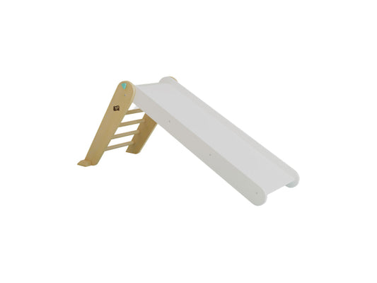 Kaufuniversum - TP Toys Rutsche FSC faltbar