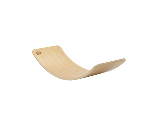 Kaufuniversum - TP Toys Balance-Board FSC