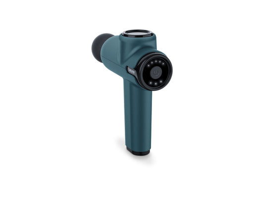 Beurer Massage Gun Compact MG 99