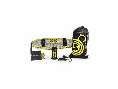 Spikeball