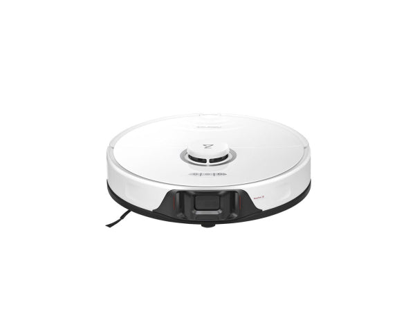 Kaufuniversum - Roborock Saugroboter S8 Saug/Wischroboter