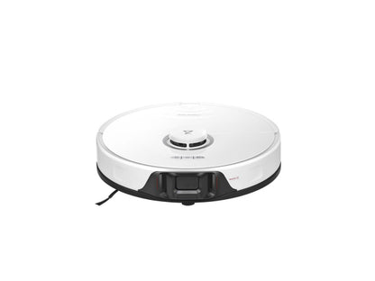 Roborock Saugroboter S8 Saug/Wischroboter