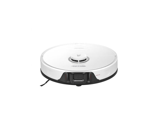 Kaufuniversum - Roborock Saugroboter S8 Saug/Wischroboter