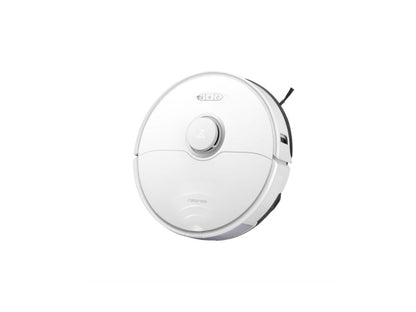 Roborock Saugroboter S8 Saug/Wischroboter