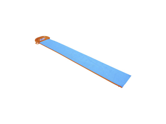 Kaufuniversum - Bestway Wasserrutsche 4.88m