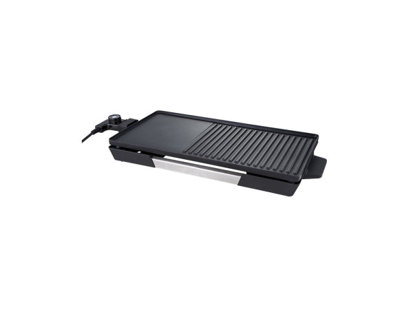 Kaufuniversum - WeberHome Weber Home Tischgrill 2200W