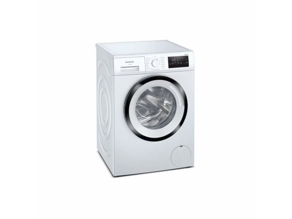 Kaufuniversum - Siemens WM14N123 Waschmaschine