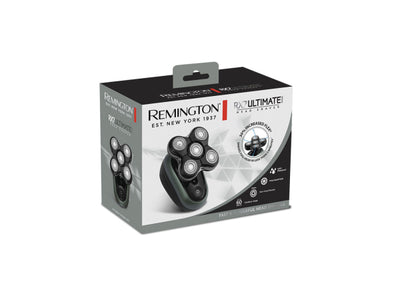 Remington