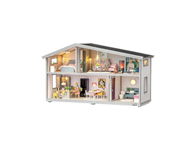 LUNDBY