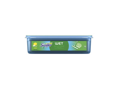 Swiffer