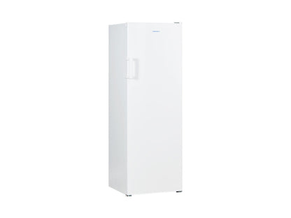Kibernetik ECOTK245 Gefrierschrank (D)