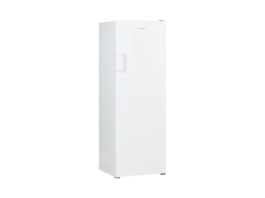 Kibernetik ECOTK245 Gefrierschrank (D)