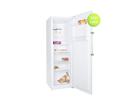 Kaufuniversum - Kibernetik ECOTK274 Gefrierschrank No Frost