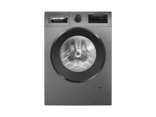 Kaufuniversum - Bosch WGG2440RCH Waschmaschine