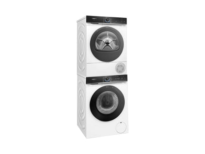 Siemens Waschturm WQ45B2B0CH & WG56B205CH