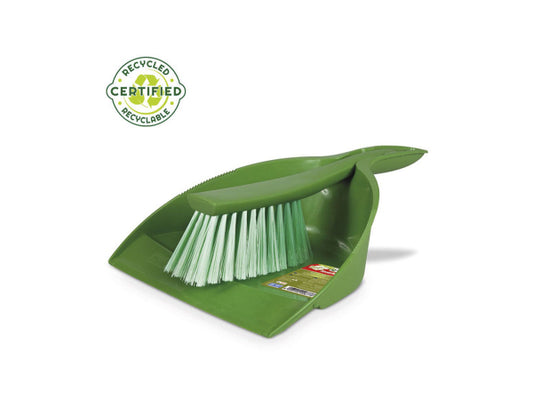Kaufuniversum - Tonkita Handwischer Set We Like Green Eco