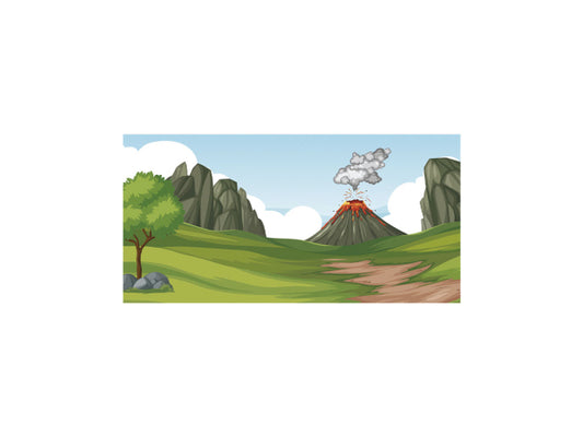 Neuer Favorit Stickerbuch Dinosaurier