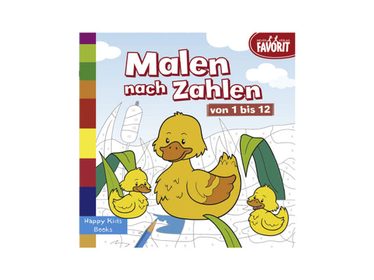 Kaufuniversum - Tosa Kinderbuch "Mama"