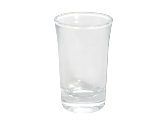 Kaufuniversum - Tavola Schnapsglas 45ml