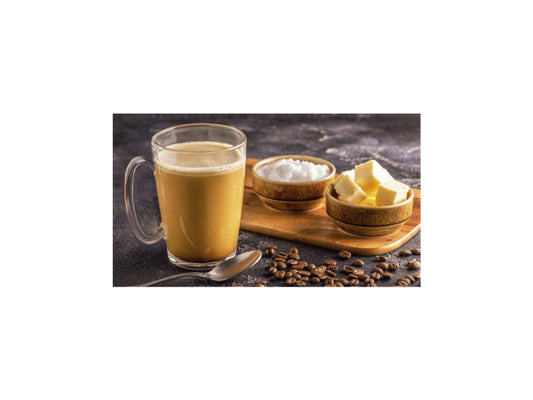 Kaufuniversum - Tavola Teegläser 300ml 4Stück