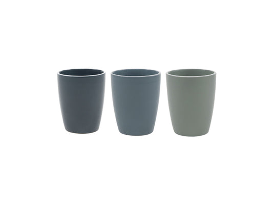 Kaufuniversum - Tavola Kaffeebecher 340ml Stockholm 6 Stück