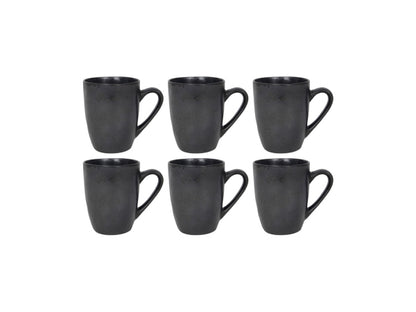 Tavola Tasse Manhattan 6 Stück