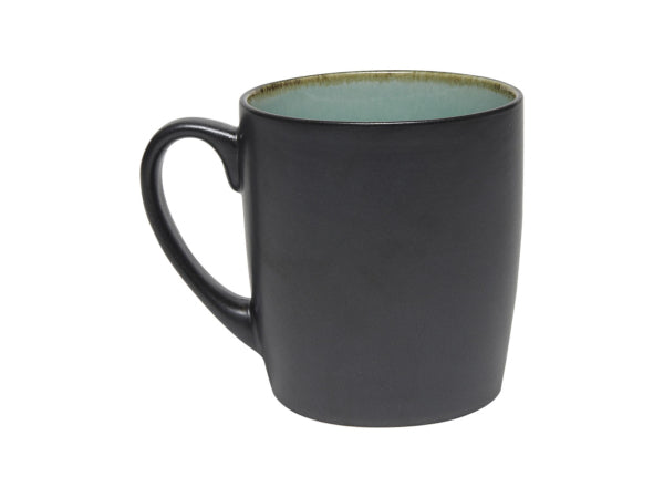 Kaufuniversum - Tavola Tasse Türkis