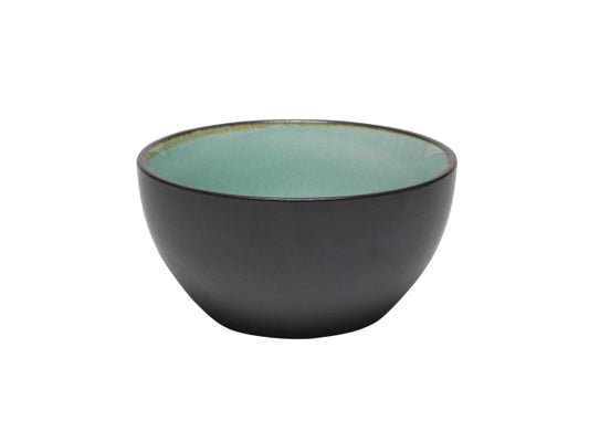 Kaufuniversum - Tavola Schüssel  Ø12x6cm Türkis
