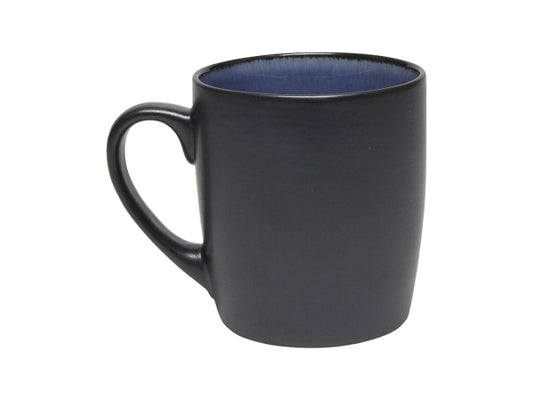 Kaufuniversum - Tavola Tasse Accra