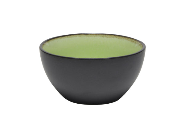 Kaufuniversum - Tavola Schüssel  Ø12x6cm Korfu