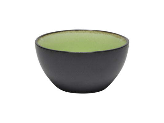 Kaufuniversum - Tavola Schüssel  Ø12x6cm Korfu