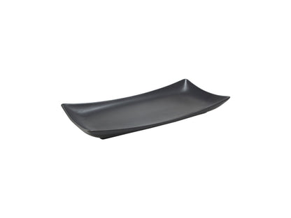 Tavola Servierteller 28.5x14x3.5cm London