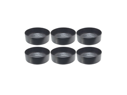 Tavola Schüssel 15cm Helsinki 6 Stück