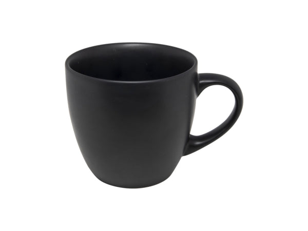 Kaufuniversum - Tavola Tasse 220ml London