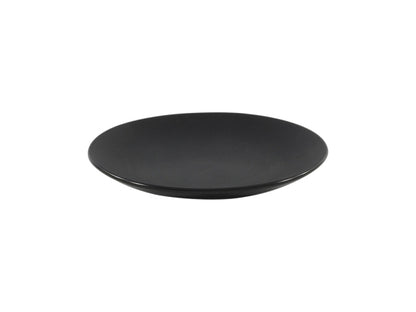 Tavola Teller ø21cm London