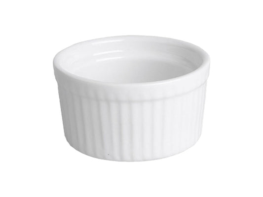 Kaufuniversum - Tavola Schale Creme brulee